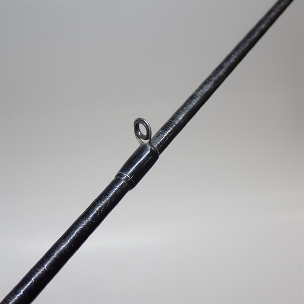 １６バンタム１７２ＭＨ